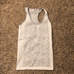 Fabletics workout top